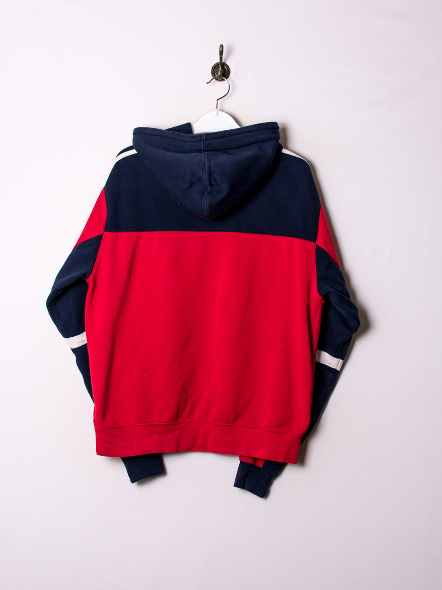 Adidas Originals Hoodie