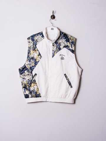 Madison Vest Jacket
