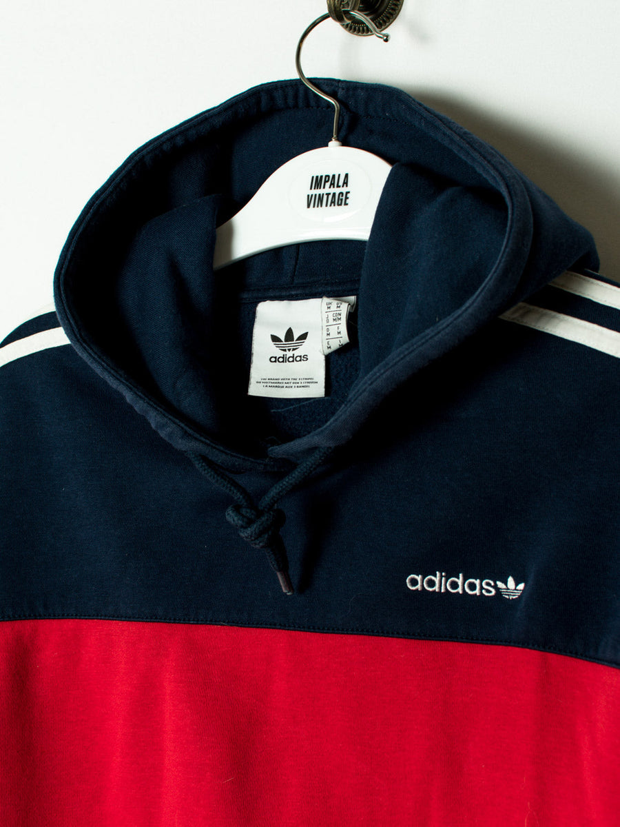 Adidas Originals Hoodie