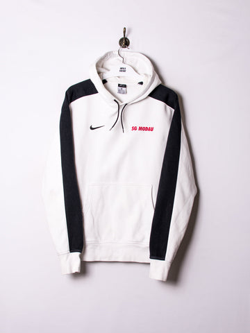 Nike SG Modau Hoodie
