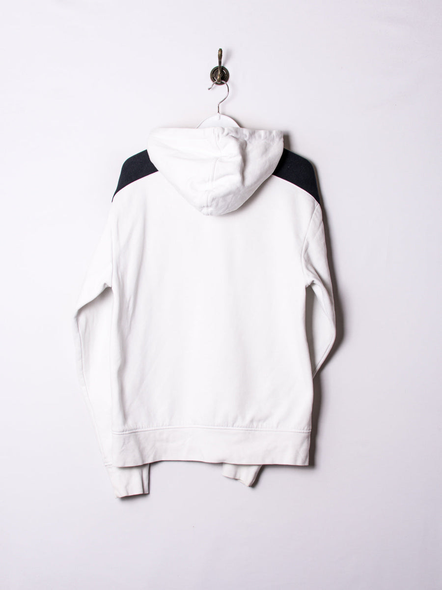 Nike SG Modau Hoodie