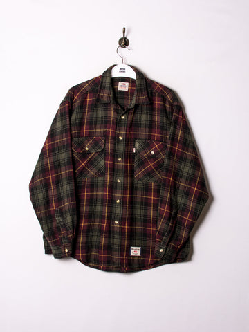 Levi's Overshirt