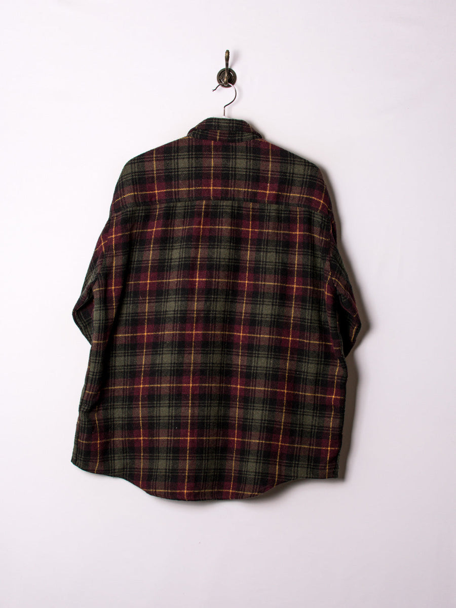 Levi's Overshirt