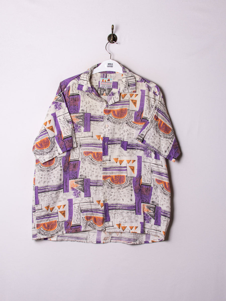 Sunlight Shirt