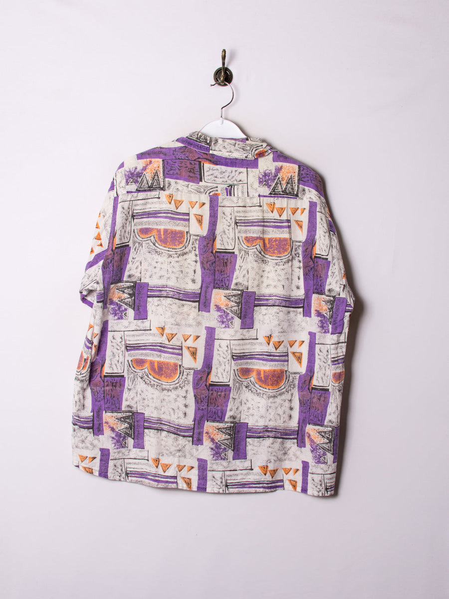 Sunlight Shirt