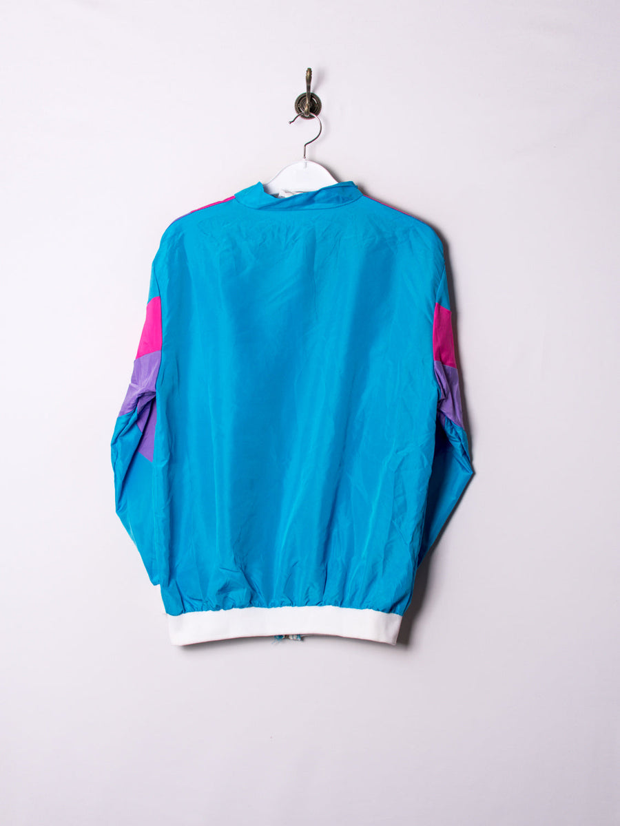 Pastel Light Jacket