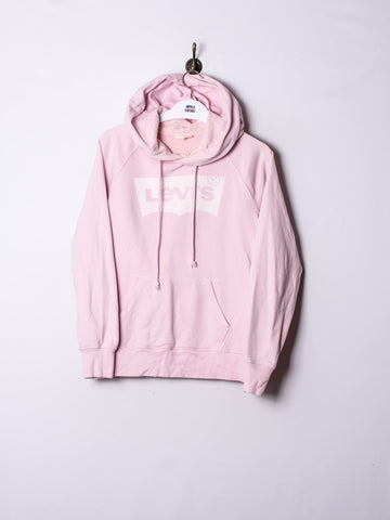 Levi's Hoodie
