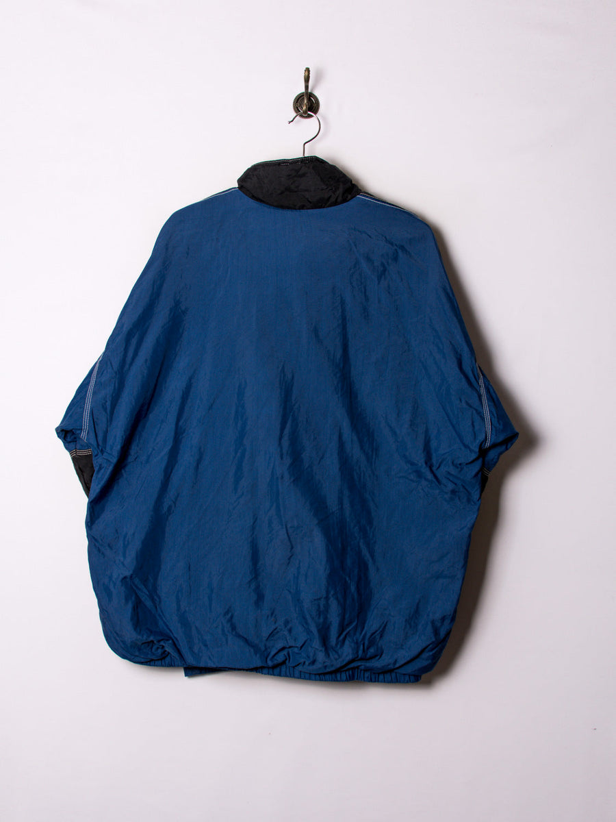 Luhta Sport Track Jacket