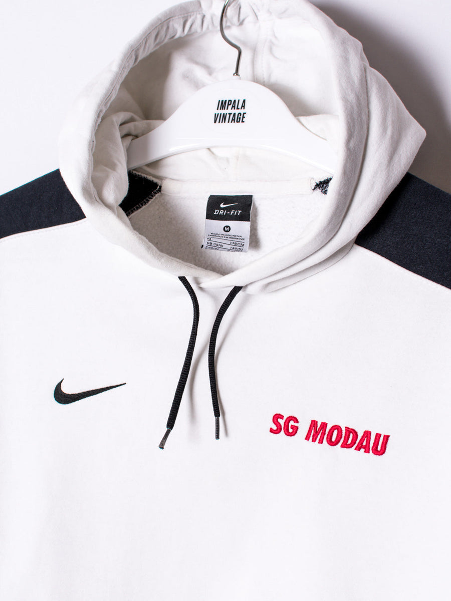 Nike SG Modau Hoodie
