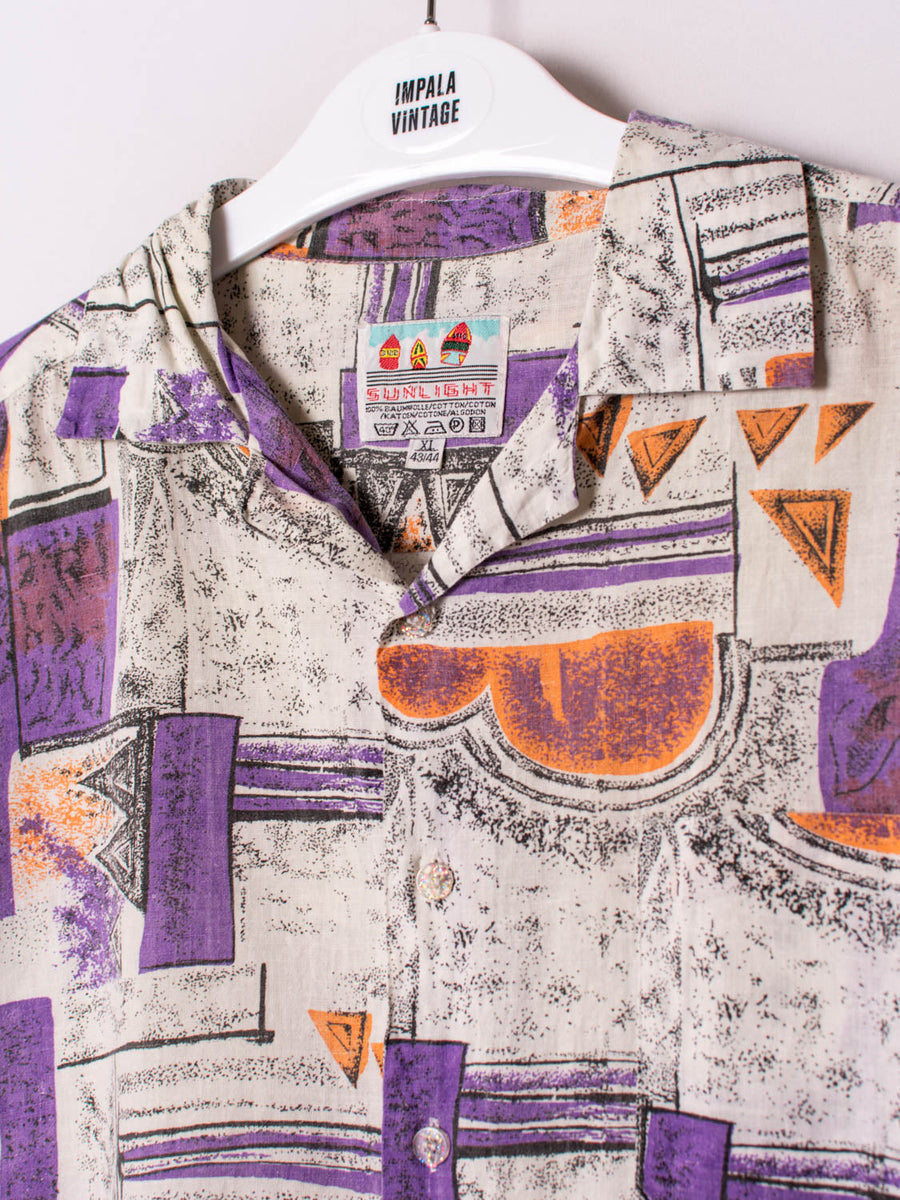 Sunlight Shirt
