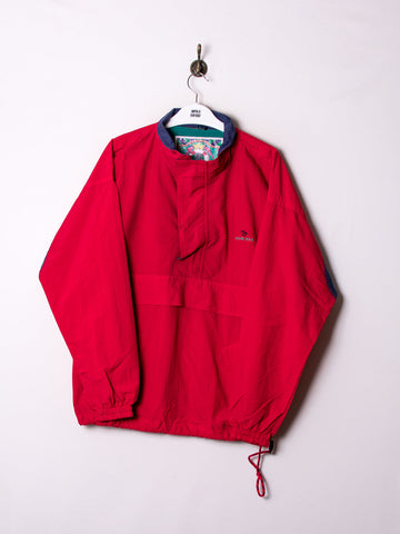 Wind Star Jacket