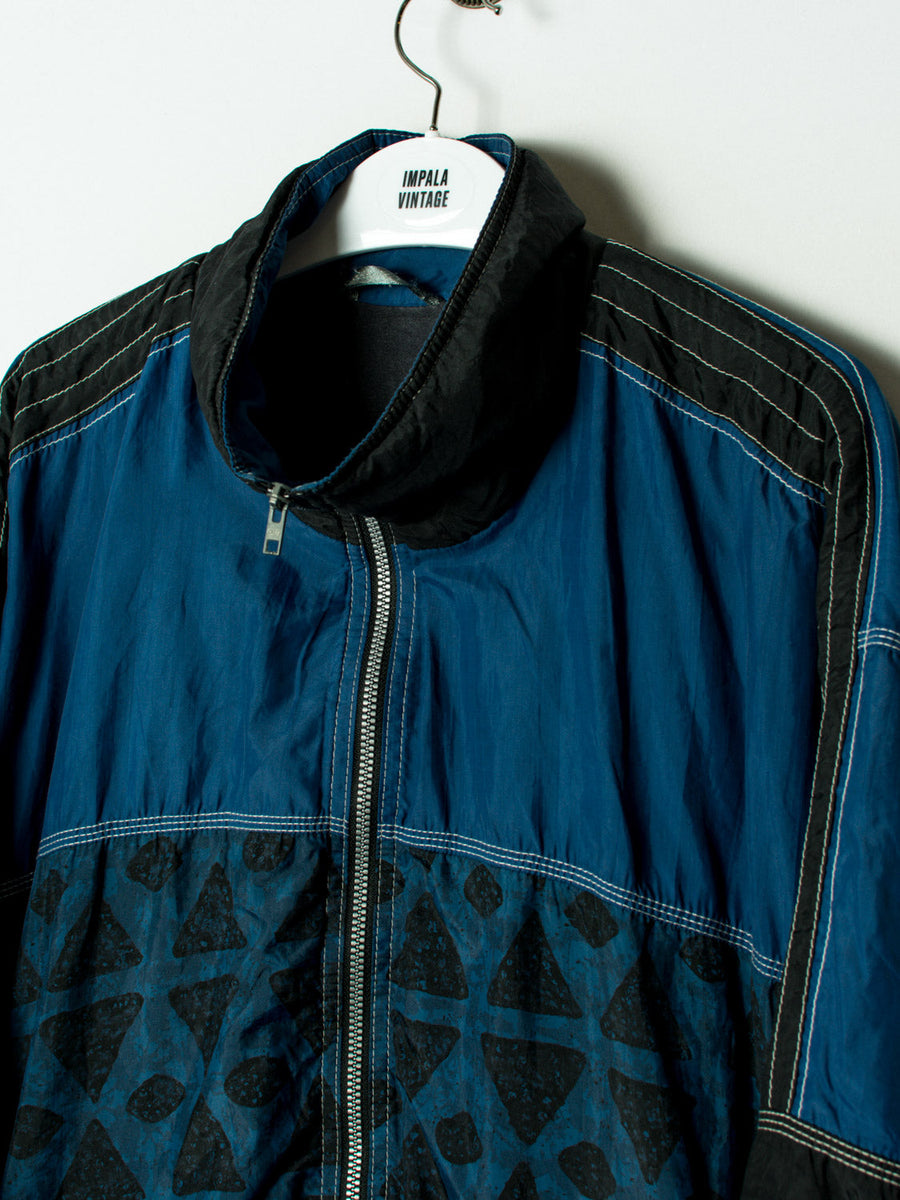 Luhta Sport Track Jacket