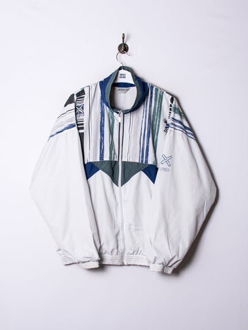 Maser Tracksuit