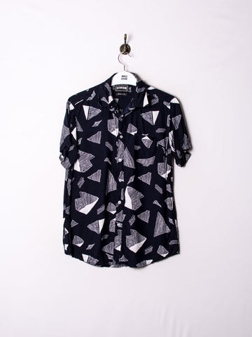 Vilebrequin Shirt