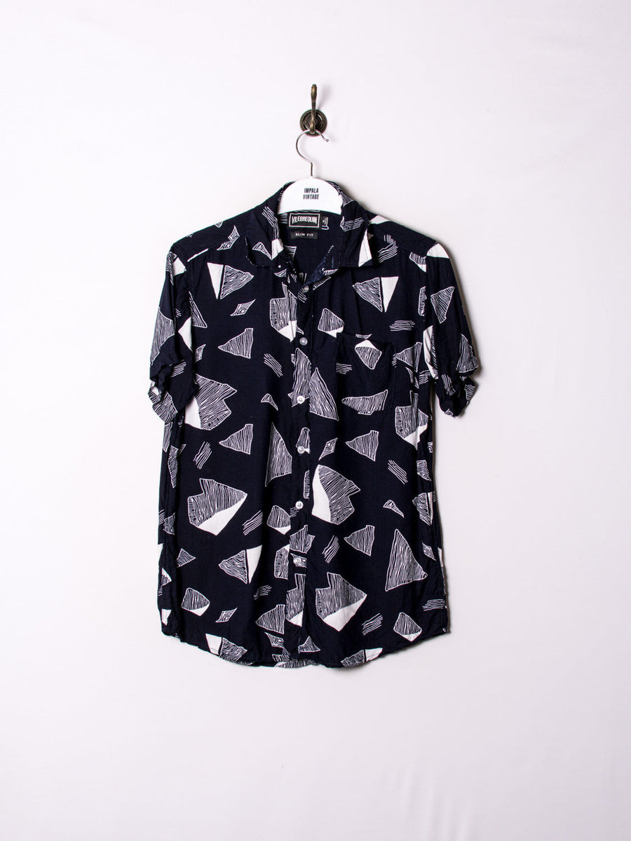 Vilebrequin Shirt
