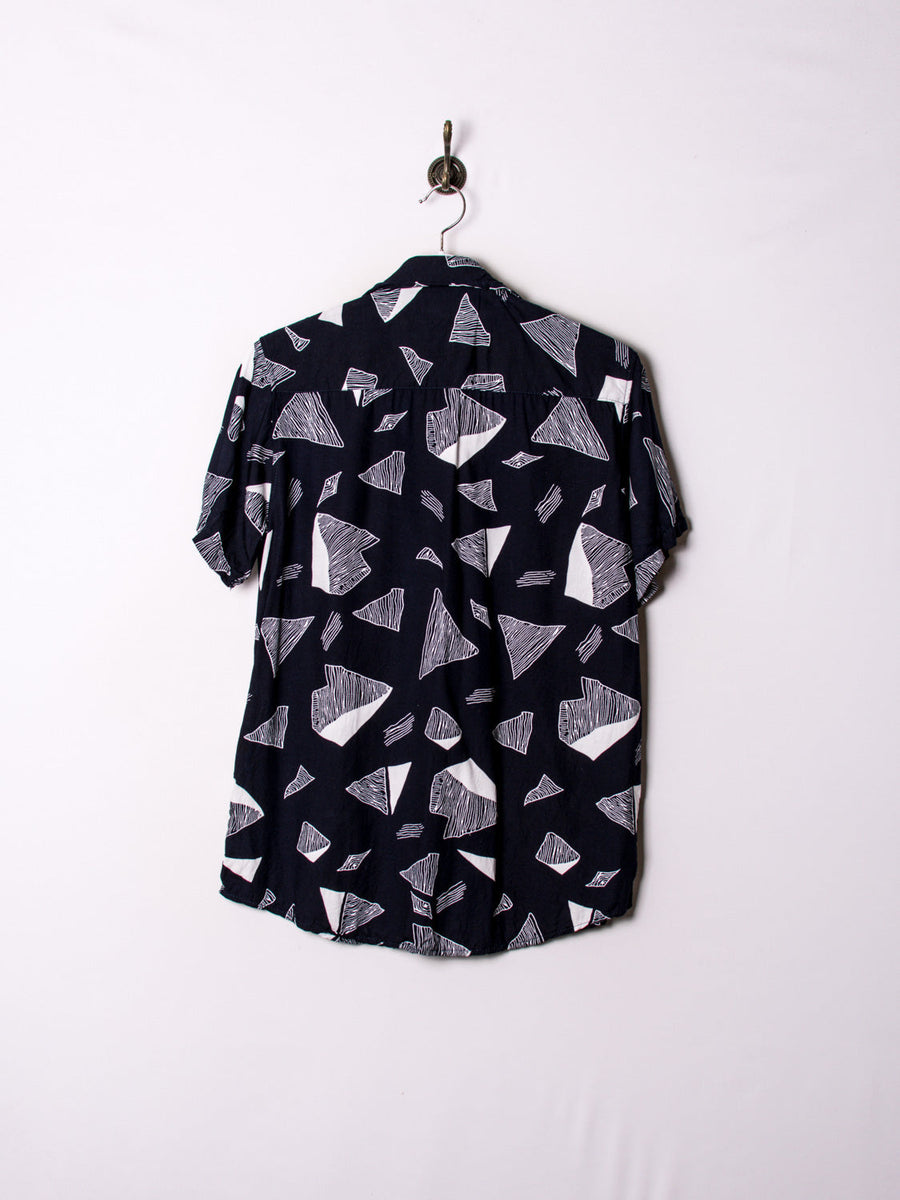 Vilebrequin Shirt