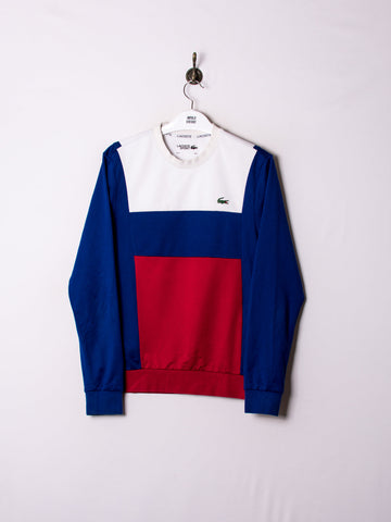 Lacoste Sport I Sweatshirt