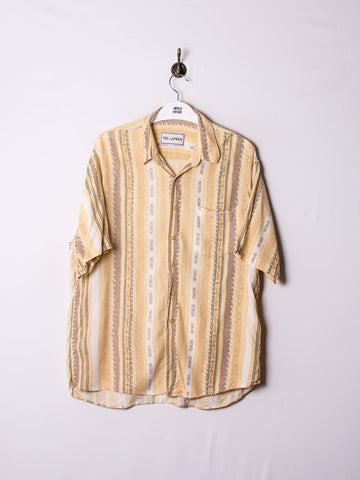 Ted Lapidus Shirt