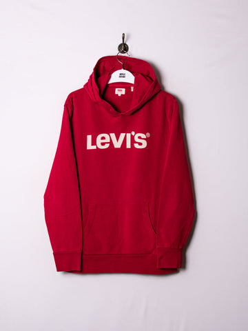 Levi's Hoodie