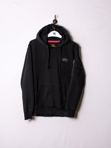 Alpha Industries Hoodie