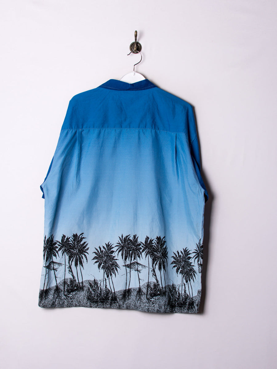 Giovani Shirt