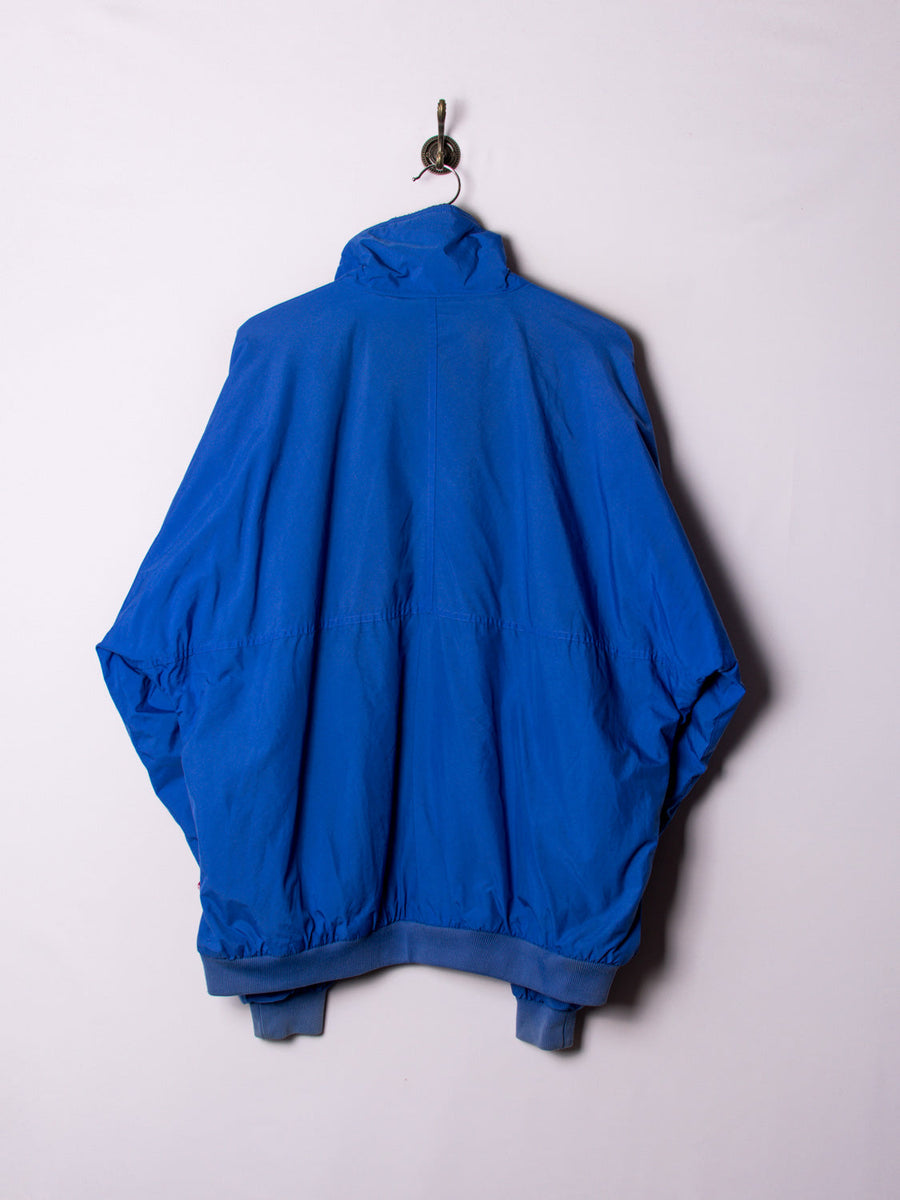 Helly Hansen Jet 777200 Heavy Jacket