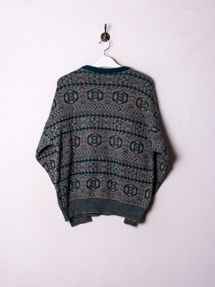 Impala Sweater