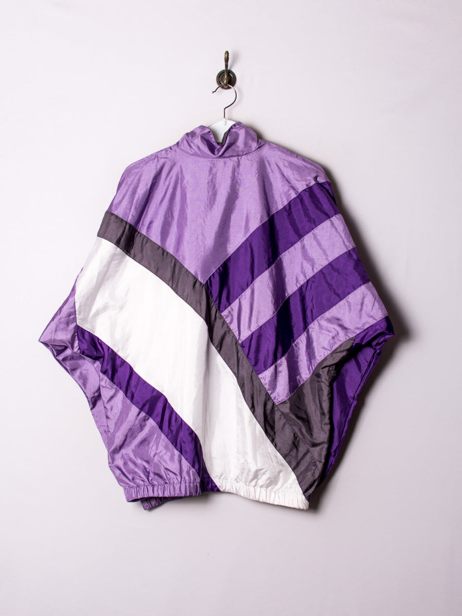 Alex Athletics Shell Jacket