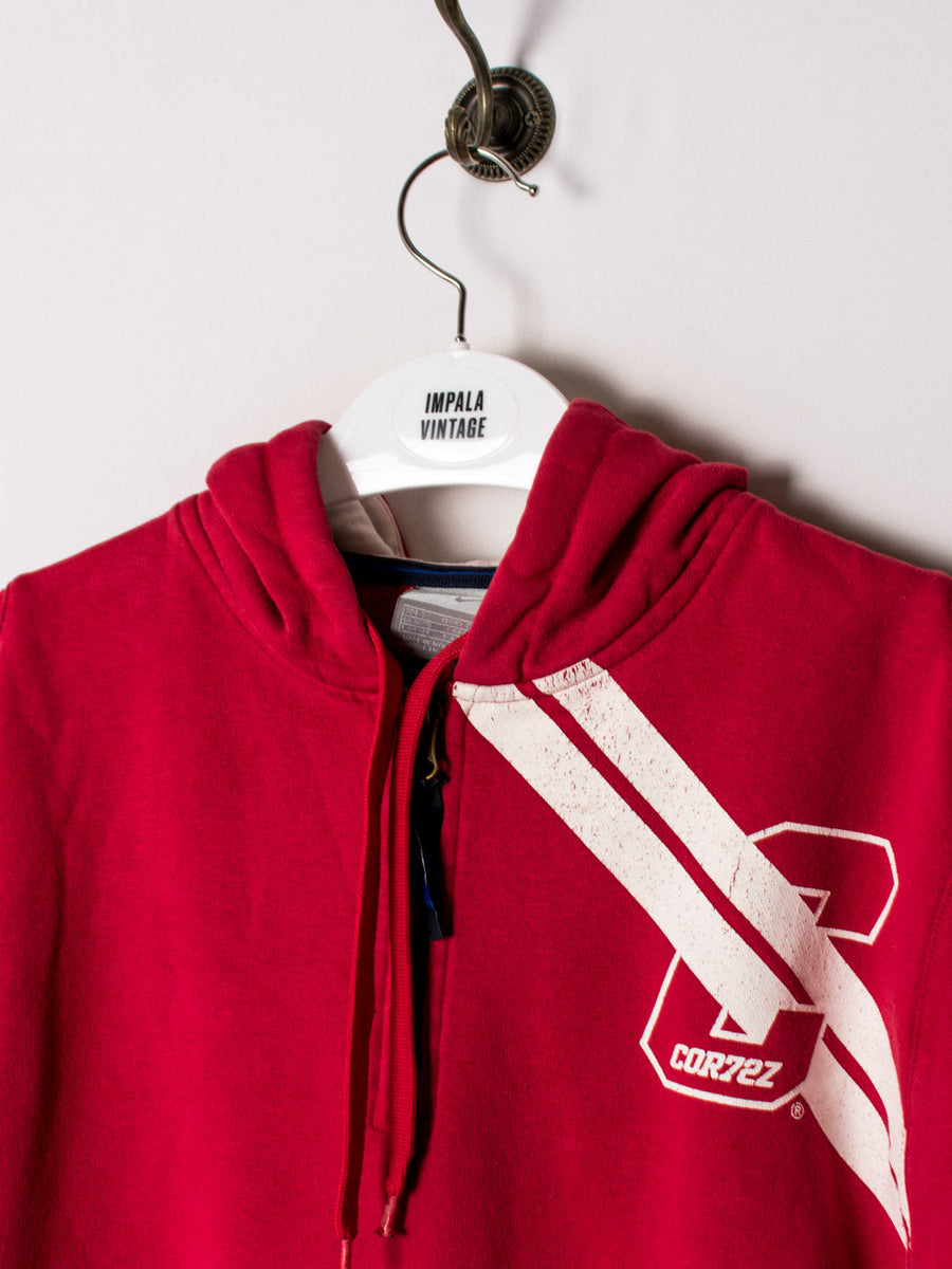 Nike Cor72z Hoodie