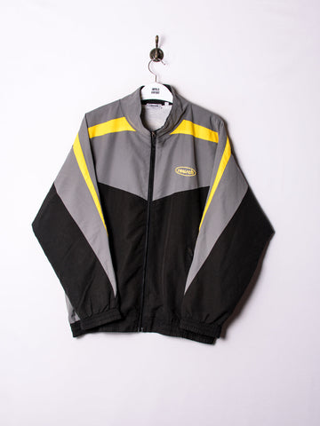 Reusch Track Jacket