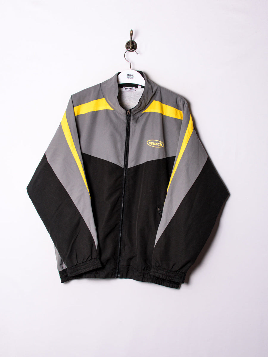 Reusch Track Jacket