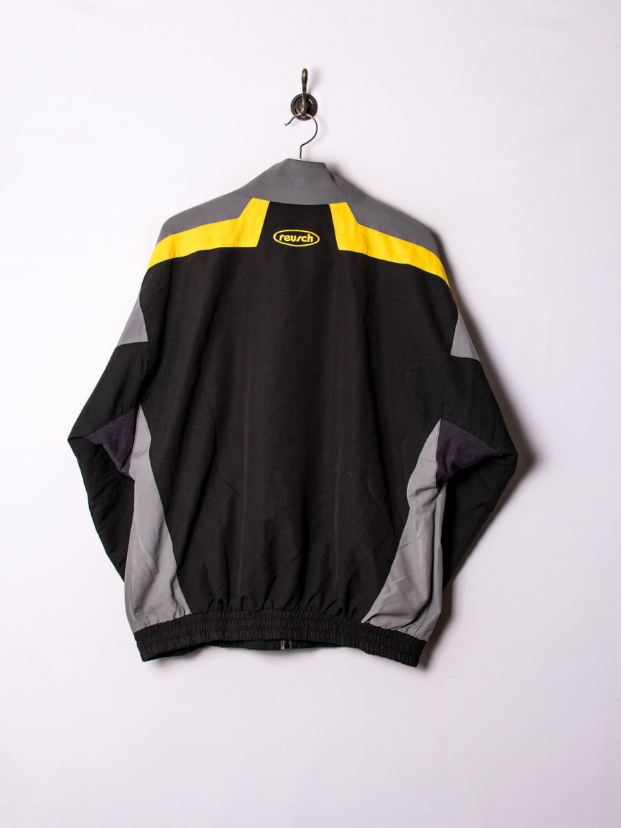 Reusch Track Jacket