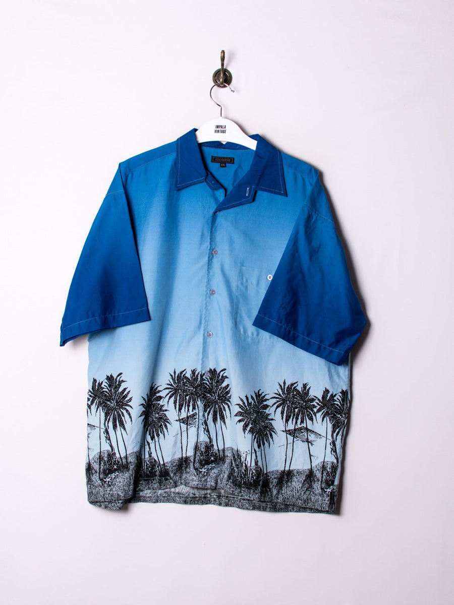 Giovani Shirt