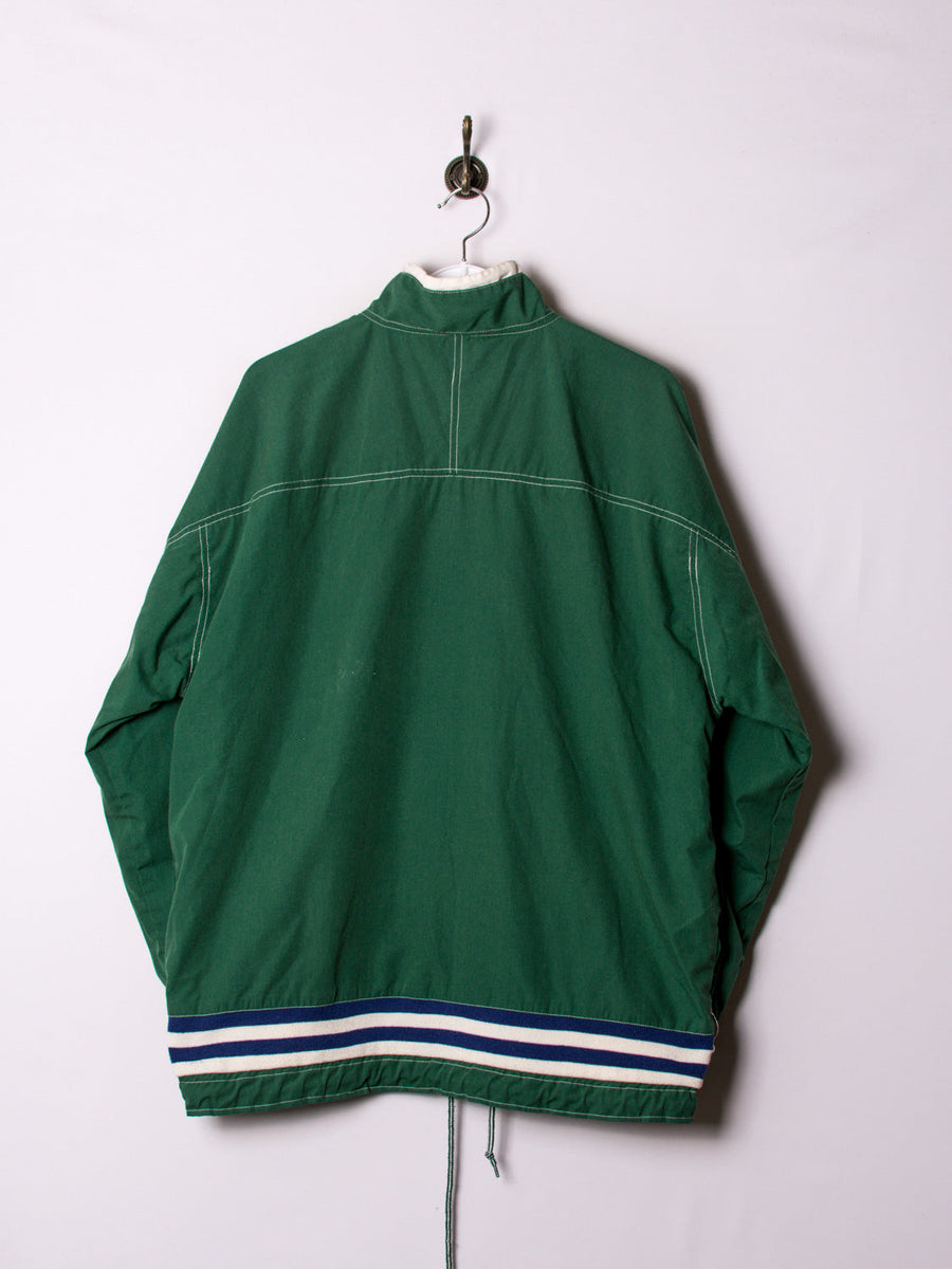 Puma XTG Vintage Track Jacket