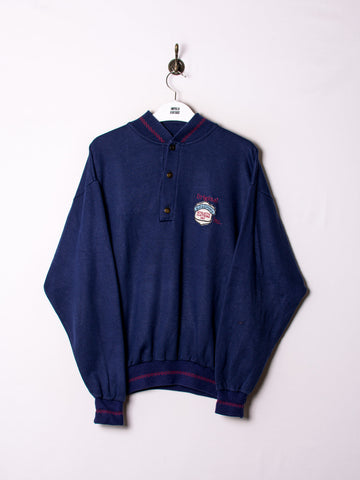 Original Old Valley Sweatshirt
