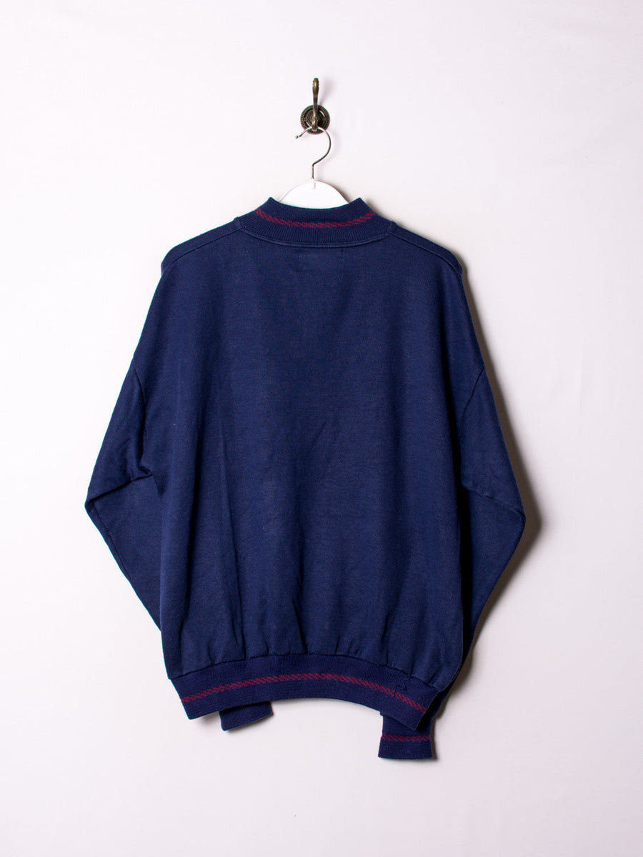 Original Old Valley Sweatshirt
