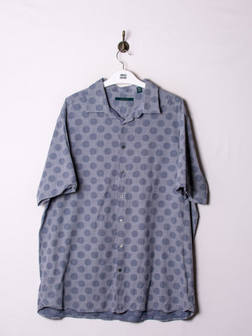 Perry Ellis Shirt