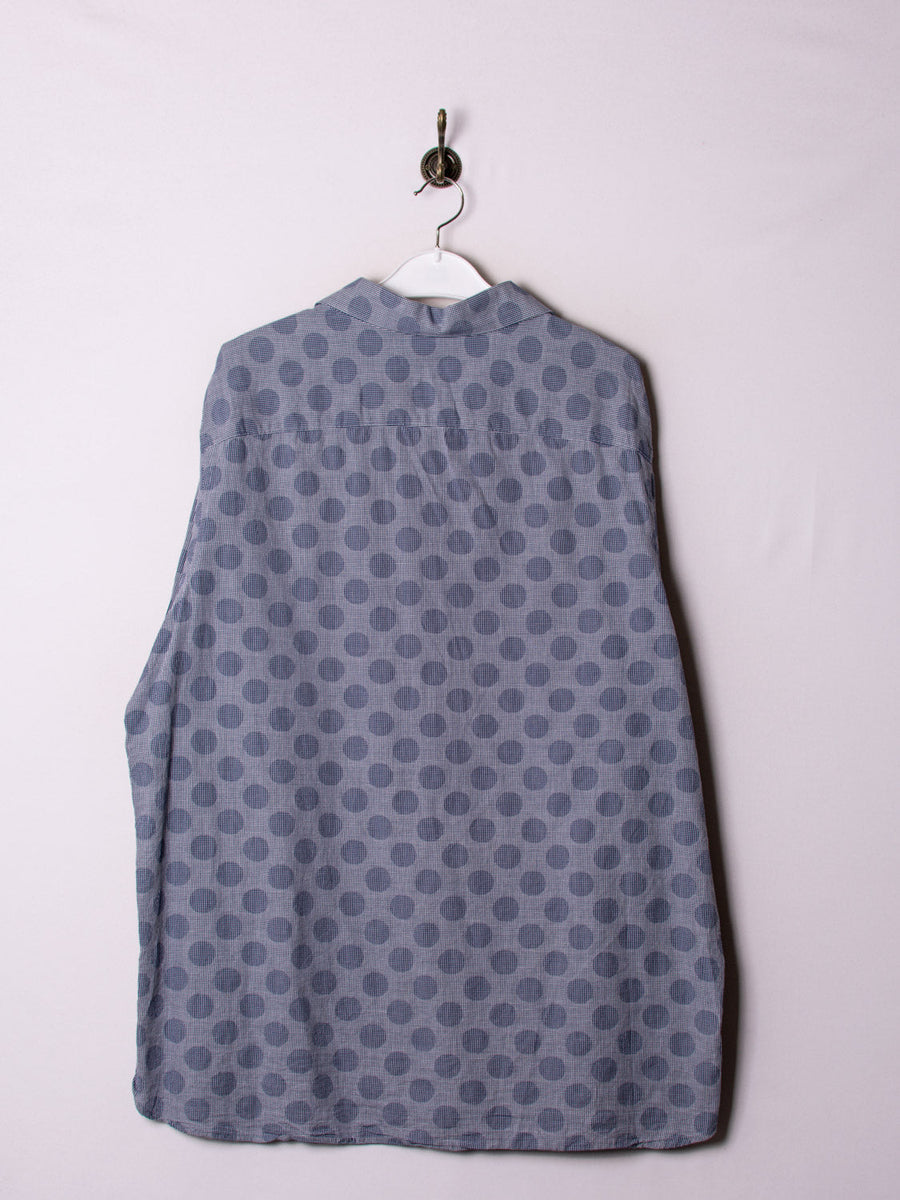 Perry Ellis Shirt