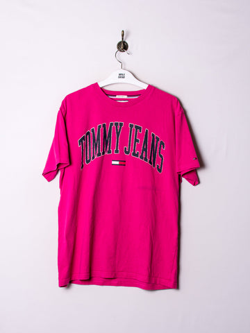 Tommy Hilfiger Jeans Vintage Tee