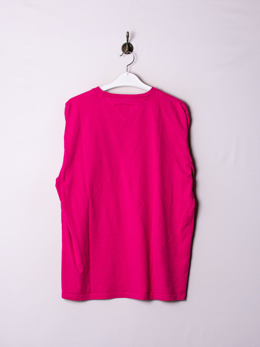 Tommy Hilfiger Jeans Vintage Tee