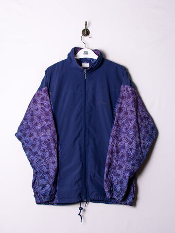 Rucanor Track Jacket