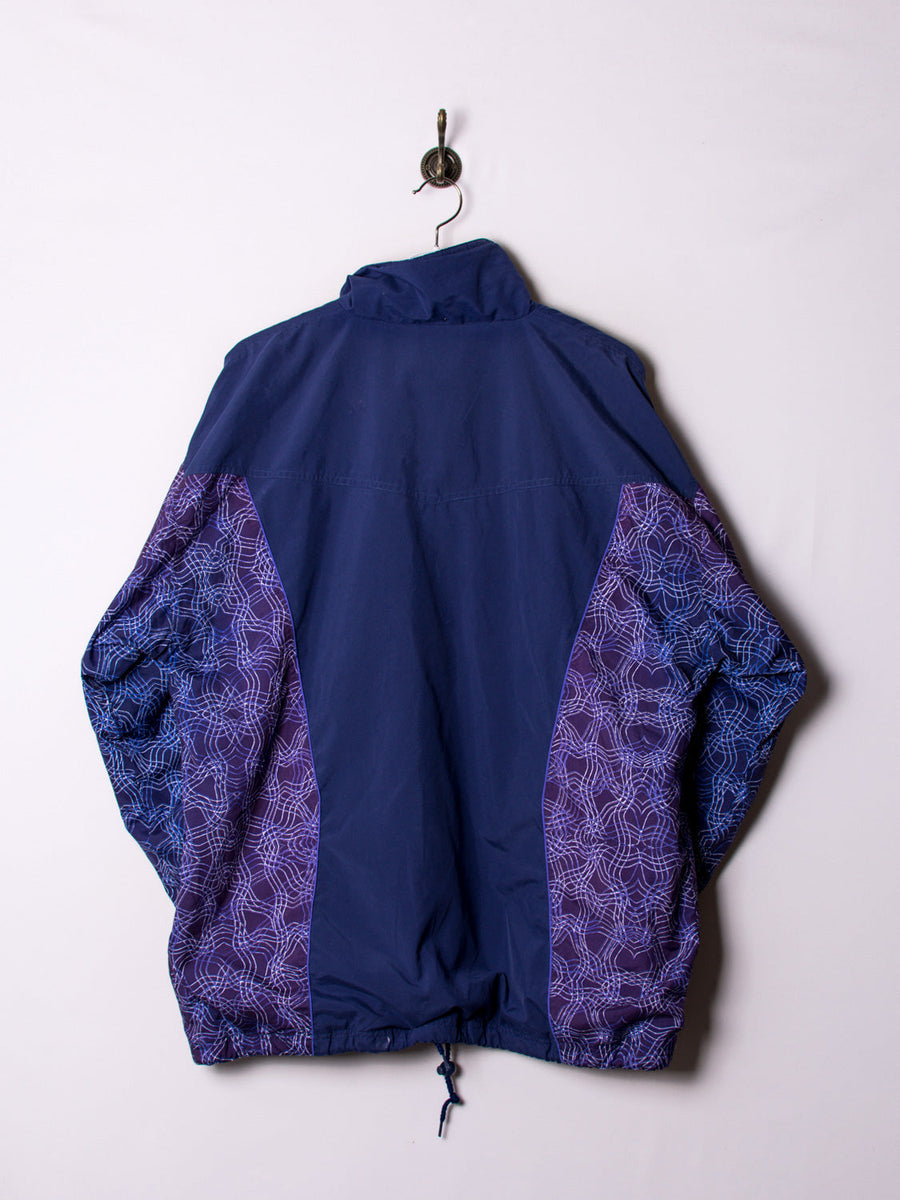 Rucanor Track Jacket