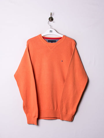 Tommy Hilfiger Sweater