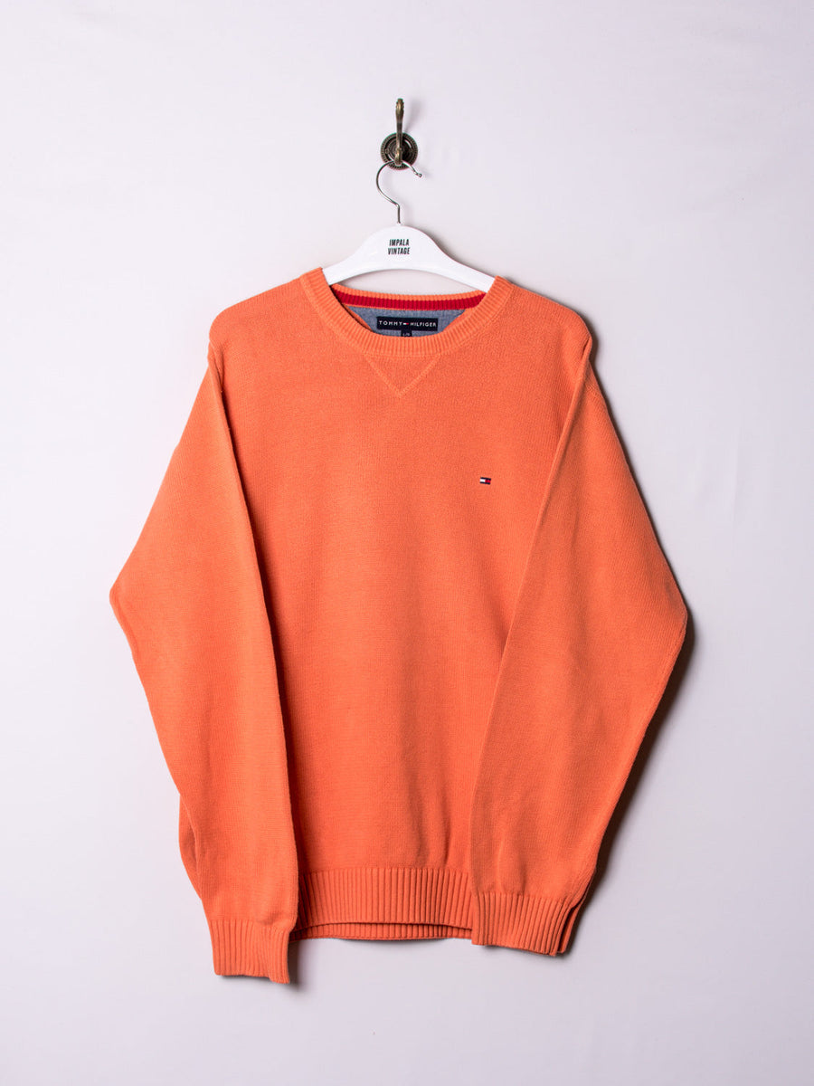 Tommy Hilfiger Sweater