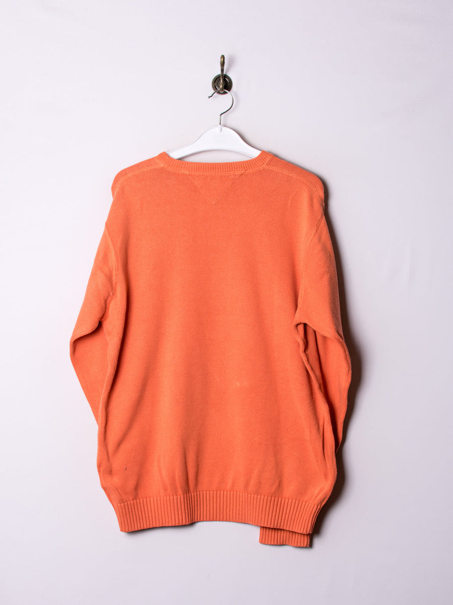 Tommy Hilfiger Sweater