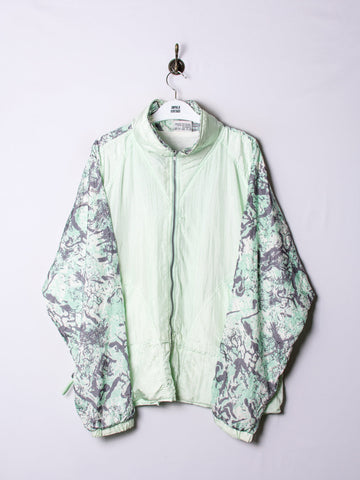 Score Shellsuit