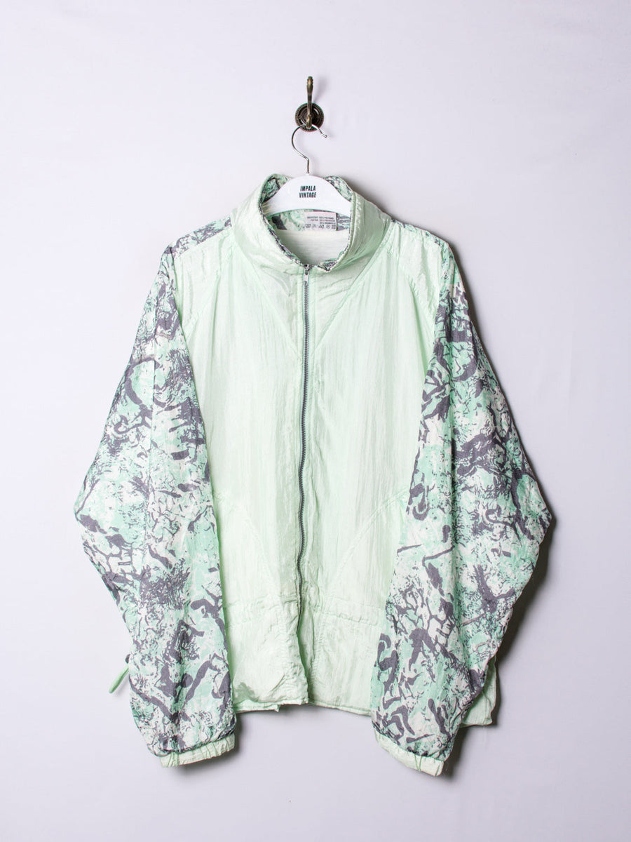 Score Shellsuit