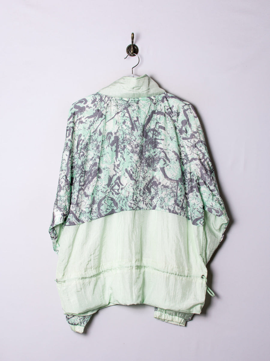 Score Shellsuit