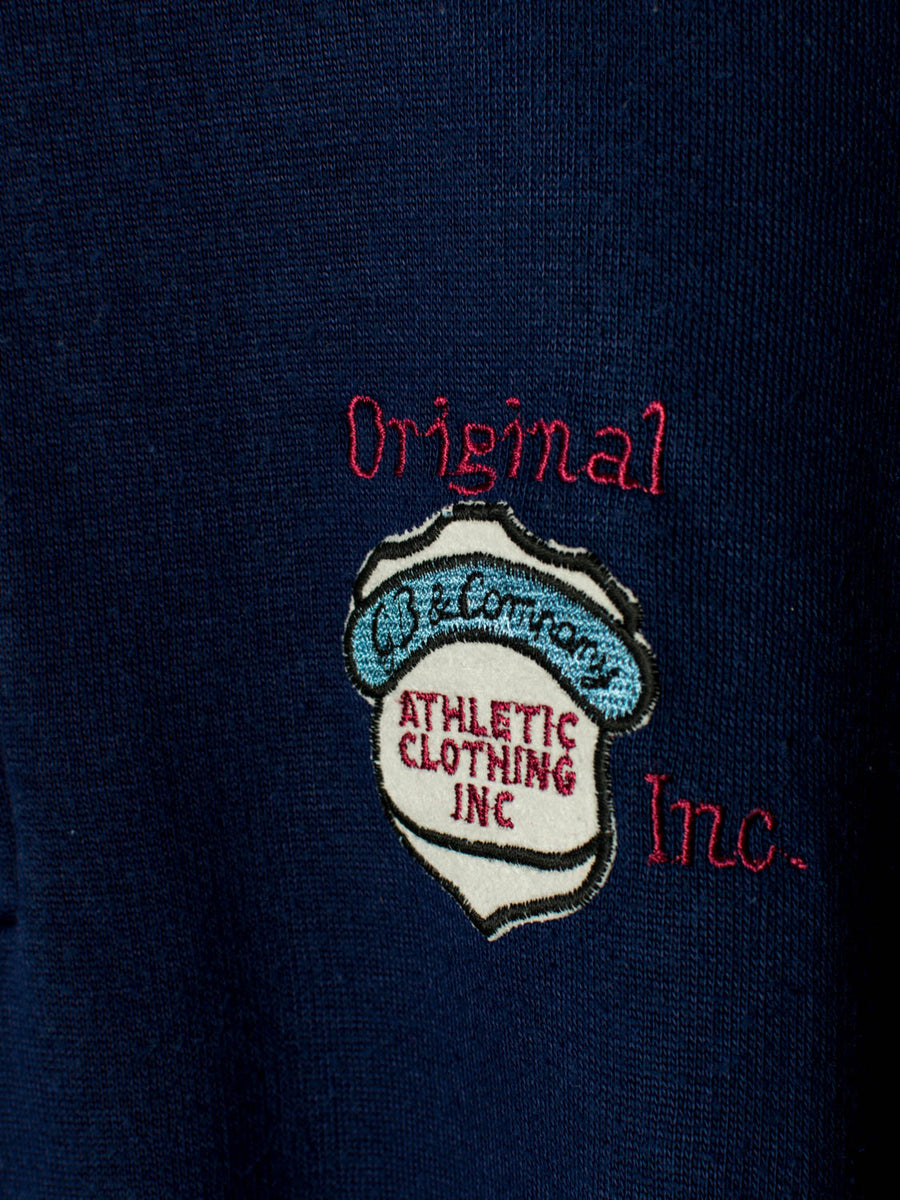 Original Old Valley Sweatshirt