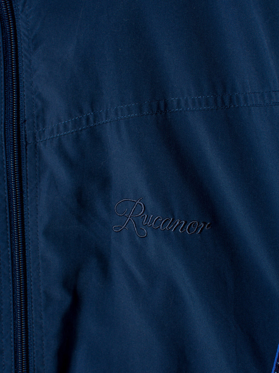 Rucanor Track Jacket